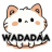 Wadadaa