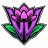Wild Lotus
