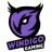 Windigo Gaming