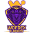 Wofdex Esports