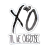 XØ Ind