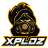 XPLDZ Gaming