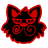 Xipto Esports