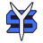 Y5 Esports