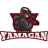 YAMAGAN