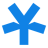 YFP X
