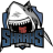 Sharks Esports