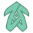 Zerance Mint