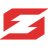 Zen eSports GC