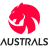 Australs