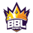 BBL Esports