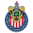 Chivas Esports