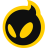 Dignitas Female