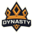 Dynasty Esports Club