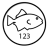 Fish123