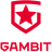 Gambit Esports