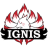 BlackBird Ignis