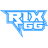 Rix.GG Lightning