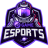 2GAME Esports