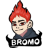 Bromo