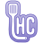 Let Her Cook