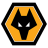 Wolves Esports