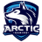 Arctic Gaming Mexico