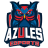 Azules Esports