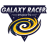 Galaxy Racer