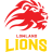 LowLandLions