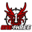 OneThree