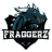 Fraggerz