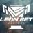Logo de 2026 LeonBet Masters Season 1