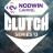 Logo de 2026 NODWIN Clutch Series #13