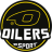 Oilers Esport