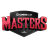 2026 Gamers Club Masters VII logo