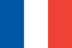 Team France