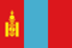 Mongolia