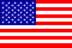 United States of America