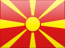 North Macedonia