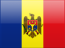 Moldova