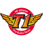 SK telecom T1