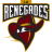 Renegades