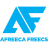 Afreeca Freecs