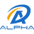Alpha Esports