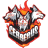 CERBERUS Esports