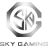 Sky Gaming
