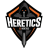 G2 Heretics