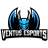 Ventus Esports