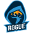 Rogue Esports Club